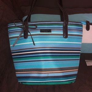 Vintage Kate Spade Purse